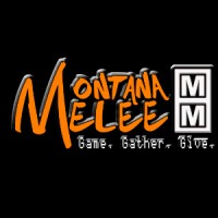Montana Melee