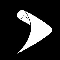 PapyrusPodcast پادکست پاپیروس logo - Similar company to Kaarcasb