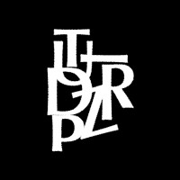 DIZRUPT logo - Similar company to The Binary Brain