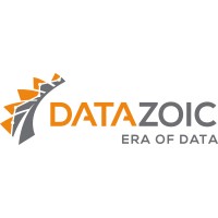 Datazoic Inc. logo - Similar company to Neutara Technologies
