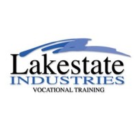 Lakestate Industries, Inc.