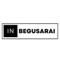 In Begusarai logo - Similar company to Begusarai It Care