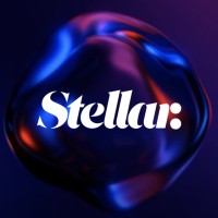 Stellar Agency logo - Similar company to Poster For Tomorrow