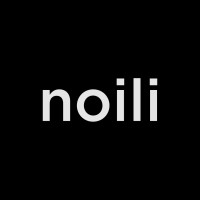 Noili logo - Similar company to Mariko Cosmetics
