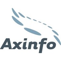 Axinfo inc. logo - Similar company to Axinfo Services