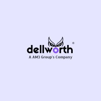 Dellworth - AM3 Technologies Company logo - Similar company to The Am3 Global Singapore/Usa