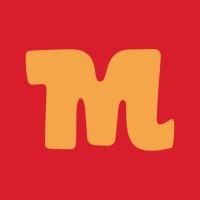 Mineiro Delivery logo - Similar company to Tribbu