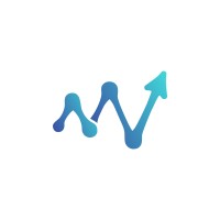 Academia de Datos logo - Similar company to Witzi