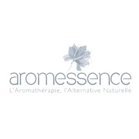 Aromessence.ma logo - Similar company to Nessiam