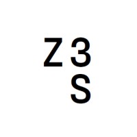 Z3S architectes logo - Similar company to 120Gr