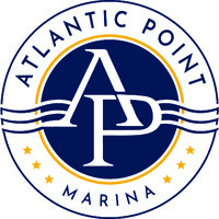 Atlantic Point Marina logo - Similar company to Fish Tale Marina