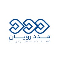 Madad Rooyan Ind. Co. logo - Similar company to Needsanat | نید صنعت
