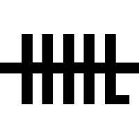 HIP HOP LDN LIMITED logo - Similar company to Free From Sleep