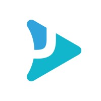 JoyIT logo - Similar company to Itsight Consulting