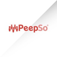 PeepSo.com logo - Similar company to Makyo Co