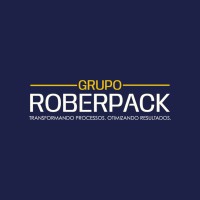 Grupo Roberpack | Máquinas para Embalagem logo - Similar company to Mecanica Corpas
