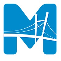 İstanbul İhracat Merkezi logo - Similar company to Cbotech