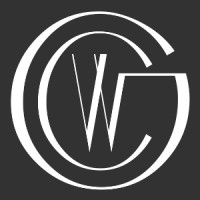 Grand Central Watch logo - Similar company to Watch Central Service Center