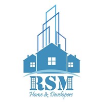 RSM Home & Developers logo - Similar company to Ies Consulting