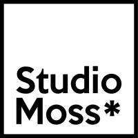 Studio Moss