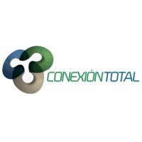 Conexion Total EC logo - Similar company to Conexion Total