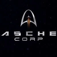 ASCHE Corp Consulting Agency | Marketing, Media, and Business Consulting Services logo - Similar company to Xcel Media Group