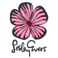 lesley evers logo - Similar company to Aselectfew