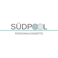SÜDPOOL PERSONALKONZEPTE logo - Similar company to Alike Consulting