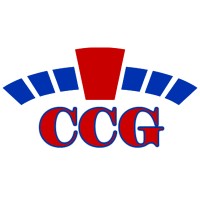 Capstone Consulting Group logo - Similar company to Theonswitch