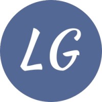 Luis Garau | Copywriter para formadores y negocios de formación logo - Similar company to Todoco.