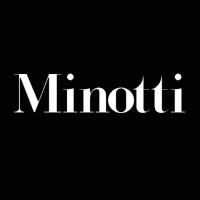 MINOTTI S.p.A. logo - Similar company to Madar Home Signatures