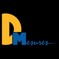 DOERLER MESURES logo - Similar company to Gaming Engineering