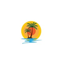 Kroatiensplit.Se