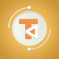 Toroni24 TV logo - Similar company to Sqillsite