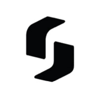 SparkLiving Systems Limited logo - Similar company to Invess Ai