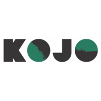 Kojo logo - Similar company to Kojo