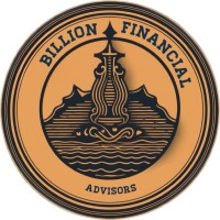 Billion Financial logo - Similar company to Next Step Test Preparation Llc