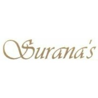 Surana Gems & Jewels logo - Similar company to Modi Construction Limited