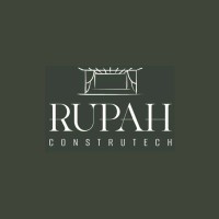 Rupah Construtech