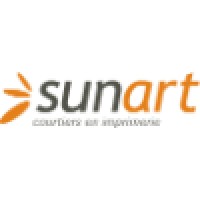 Sunart