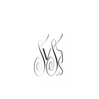 Semper Viva Spa logo - Similar company to Starcrest Realty Llc