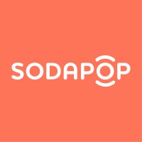Sodapop As