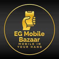 Easy Mobile Bazaar logo - Similar company to Easy Mobile