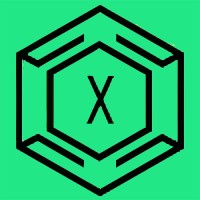 0x Technologies logo - Similar company to Wpconfigs