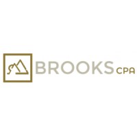 Brooks Cpa