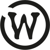 Wonder Brands logo - Similar company to Redd Network