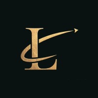 Lost Trail Communications logo - Similar company to Remoura