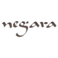 Negara