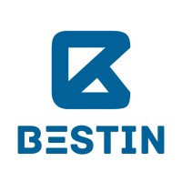 BestIn Tools and Plastic Engineering logo - Similar company to 493K Ltd