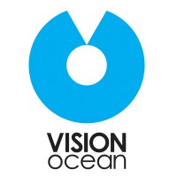 VISION OCEAN ENTERPRISE CO., LTD. logo - Similar company to Bartfarm